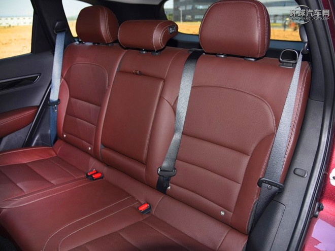 2017款 2.5L 四驅(qū)至尊版