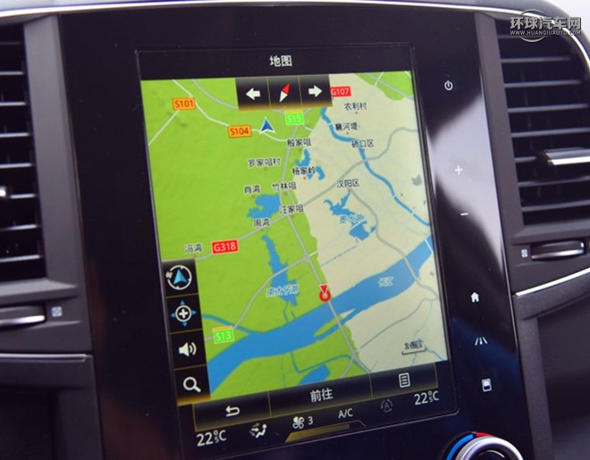 2017款 2.5L 四驅(qū)至尊版