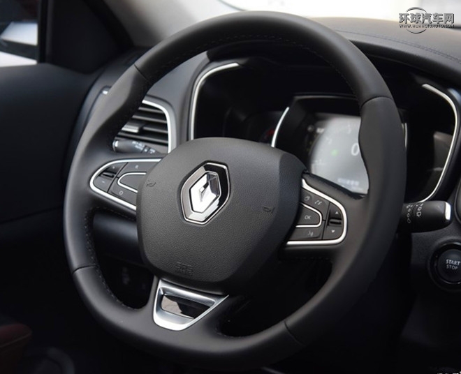 2017款 2.5L 四驅至尊版