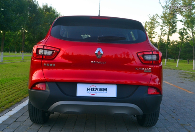 2016款 2.0L 兩驅(qū)舒適版