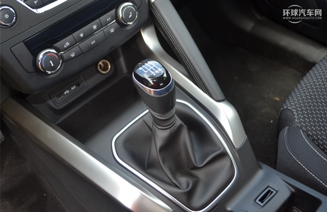 2016款 2.0L 兩驅(qū)舒適版