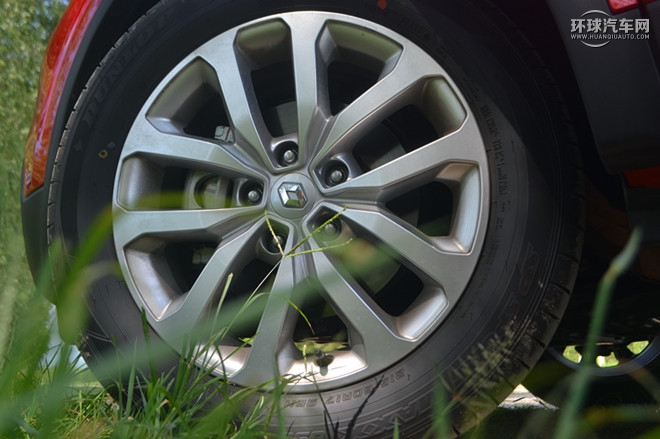 2016款 2.0L 兩驅(qū)舒適版