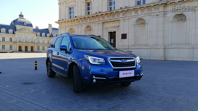 2.5i 豪華導(dǎo)航版