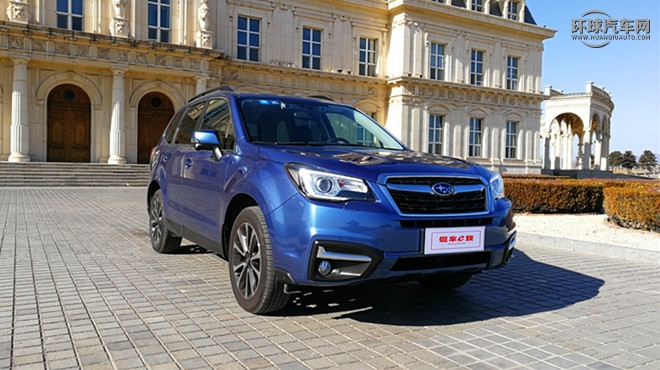 2.5i 豪華導航版