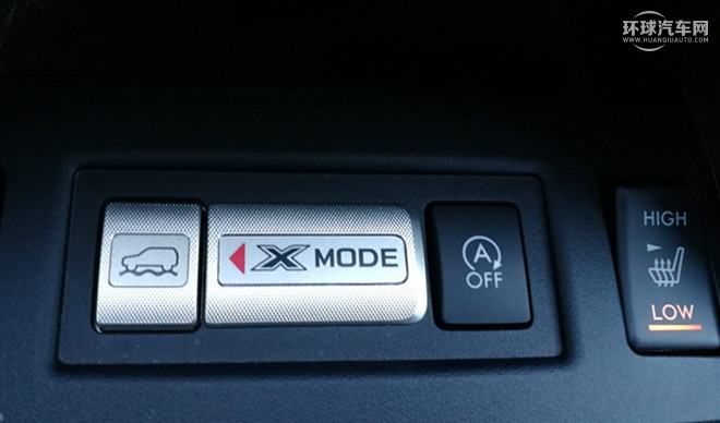 2.5i 豪華導航版