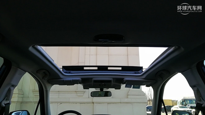 2.5i 豪華導航版