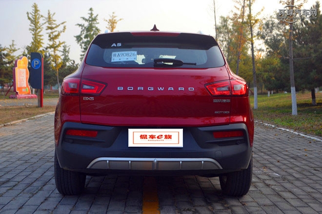 20TGDI 自動兩驅(qū)進取型