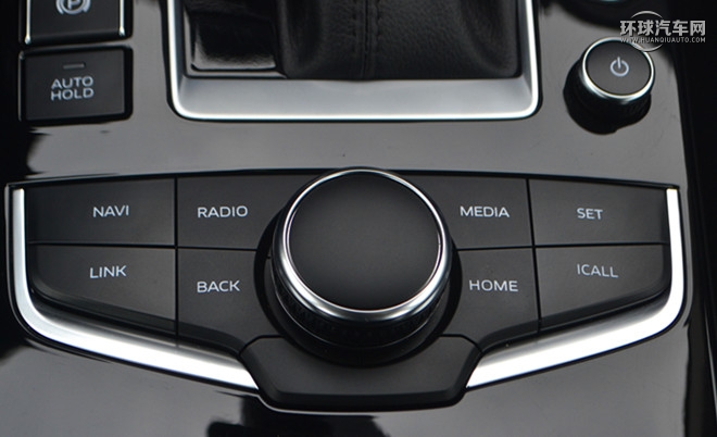 20TGDI 自動(dòng)兩驅(qū)進(jìn)取型