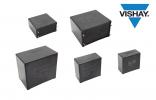 Vishay推出的薄膜電容器 符合耐受THB測試
