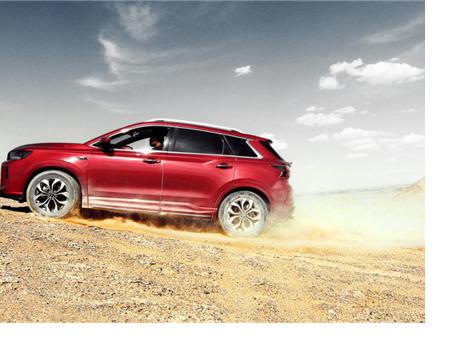 重慶女子半馬開始倒計時，斯威汽車將與“馬妞”一路相伴