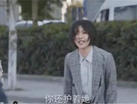 威馬車主：“渣男”一個月四次“玩火自爆”，電動車還能買嗎？