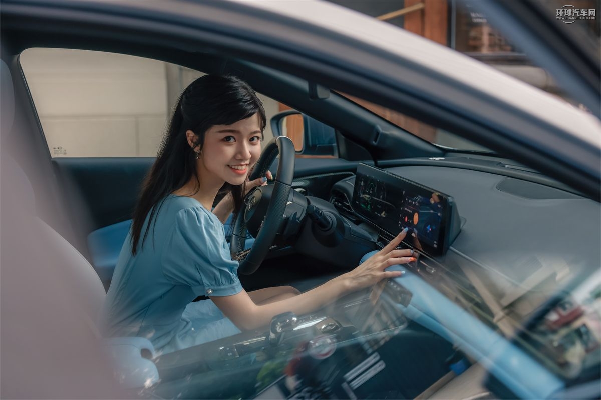 年度十佳發動機，中國影豹1.5T GDI&2.0ATK發動機閃耀“中國心”