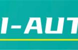 第11屆國際汽車工業4.0峰會圓滿落幕！