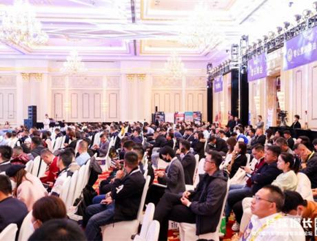 媒體專訪：采埃孚、零公里、天貓養車、森薩塔的思考——推動持續增長與應對新需求挑戰