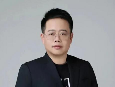 跨境電商企業年營收數十億，每年增長超40%，靠什么？