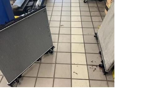 利真汽車延保公司，為愛車護航