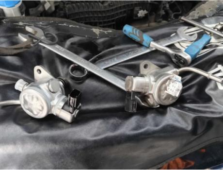 ? 汽車延保選哪家好？利真汽車延保瞧一瞧