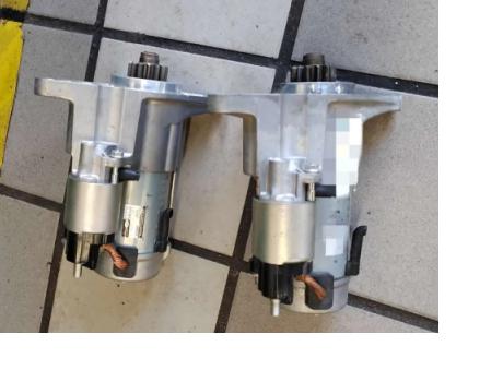 利真汽車延保可以退款嗎，汽車延保靠譜貼心的服務更重要