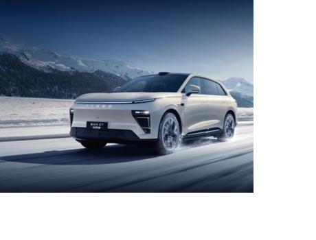 家庭SUV購(gòu)車指南 星紀(jì)元ET增程四驅(qū)與問(wèn)界M7深度對(duì)比