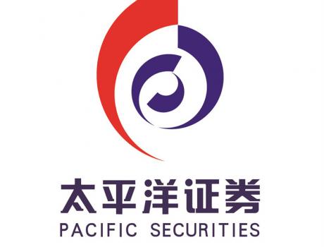 太平洋證券：“渠道、科技、風控”三優勢，易鑫有望持續實現高成長