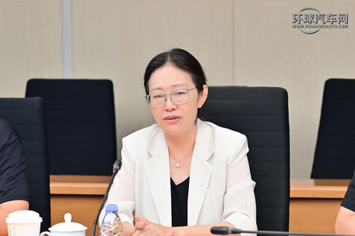 十佳“中國心”專家實地體驗，極光灣超級電混系統展現全球競爭力 極光灣BHE15TDEB混動專用發動機獲專家點贊，將搭載吉利銀河M9量產上市第2張