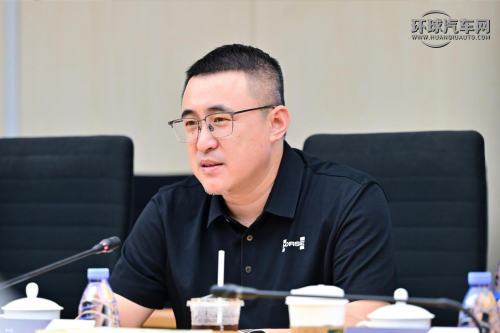 十佳“中國心”專家實地體驗，極光灣超級電混系統展現全球競爭力 極光灣BHE15TDEB混動專用發動機獲專家點贊，將搭載吉利銀河M9量產上市第3張