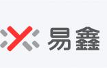 易鑫亮相2025數字價值年會，自研AI大模型引領汽車金融智能化變革