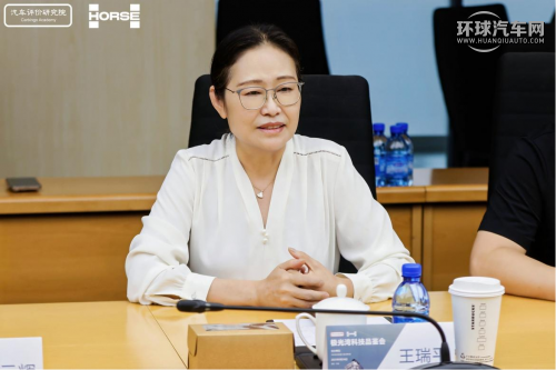 媲美電車靜謐與性能？專家試駕極氪9X，盛贊極光灣電驅動DHT290無感切換與強勁動力第2張