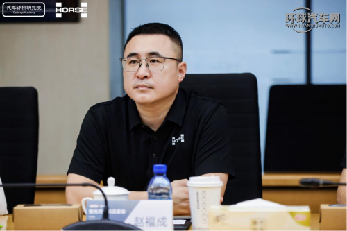 媲美電車靜謐與性能？專家試駕極氪9X，盛贊極光灣電驅動DHT290無感切換與強勁動力第3張