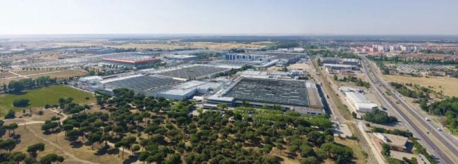 技術中立賦能產業價值，浩思動力HORSE H12發動機推動交通脫碳賽道升級第1張