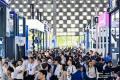 觀眾預登記通道正式開啟！Fac Tec China電子工廠設施展6月上海世博館，電子制造綠色轉型升級，就現在！