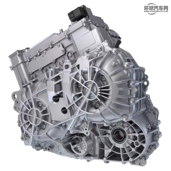 蓮花跑車For Me上市，浩思動力加持性能新高度第2張