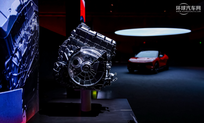 蓮花跑車For Me上市，浩思動力加持性能新高度第3張