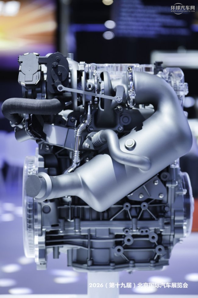 浩思動(dòng)力首展2026北京國(guó)際車(chē)展，多元?jiǎng)恿仃囬_(kāi)創(chuàng)混動(dòng)新時(shí)代第4張
