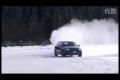 四輪驅動！奧迪RS3 Sportback雪地漂移