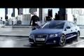 掀背多面手 奧迪A5 Sportback宣傳片