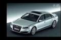北京車展前瞻 2011奧迪A8L W12世界首發(fā)