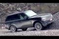 三分天下 路虎寶馬奔馳運(yùn)動(dòng)型SUV比姿態(tài)