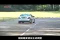 時尚與優雅之選 海外評測奔馳C級轎車