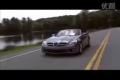 2009新款進口奔馳SLK350路試搶先看