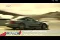 個性化改進 奔馳SL65 AMG Black Series
