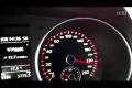 鋼炮的爆發(fā)！車友GTI試0-240km/h加速