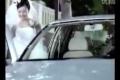 一汽大眾高爾夫廣告之婚禮車隊篇