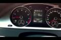車主很膽大 大眾CC公路測0-160km/h