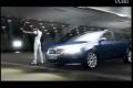 先發制人 進口大眾PASSAT R36精彩廣告