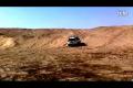 差的不止一點 奇駿挑戰普拉多沙漠沖坡