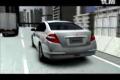 東風日產(chǎn)新一代天籟精彩官方宣傳片二
