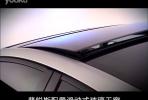 2010款豐田普銳斯太陽(yáng)能自動(dòng)換氣系統(tǒng)