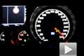 瘋狂！車友賓利歐陸深夜狂奔340km/h
