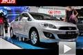 2011廣州車展汽車之家解讀長城騰翼C50